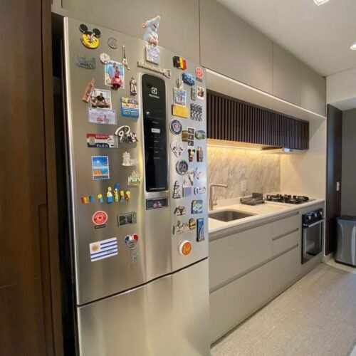 WhatsApp Image 2025-08-19 at 09.50.27 (5)