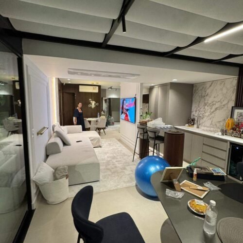 WhatsApp Image 2025-08-19 at 09.50.58 (3)