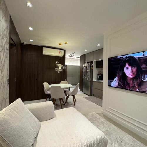 WhatsApp Image 2025-08-19 at 09.50.58 (4)