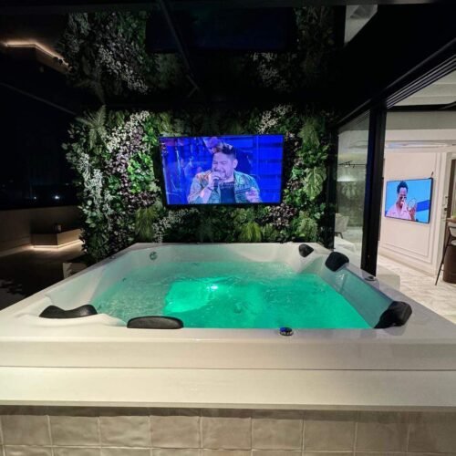 WhatsApp Image 2025-08-19 at 09.50.58