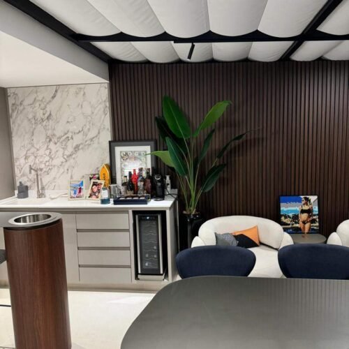 WhatsApp Image 2025-08-19 at 09.50.59 (2)