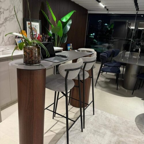 WhatsApp Image 2025-08-19 at 09.50.59 (4)