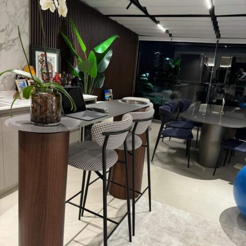 WhatsApp Image 2025-08-19 at 09.50.59 (5)