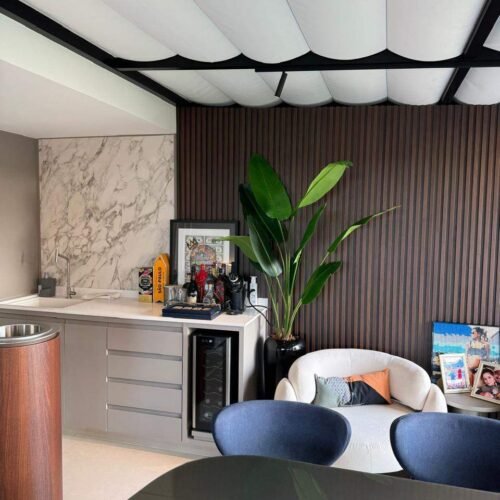 WhatsApp Image 2025-08-19 at 09.50.59