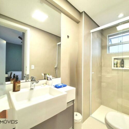 a252e518d0dc6ecf46c9d00b