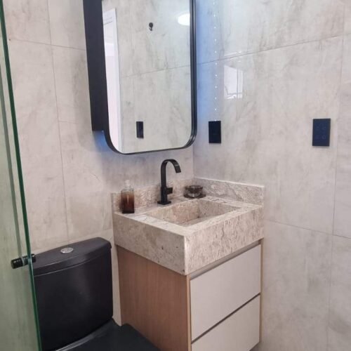 a2d4239b-3c5d-49e1-a434-19c4939b48b3