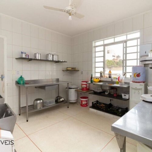 aa7749281bfc425f0b71f1e0