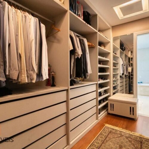 ab1873c6f89672abae80975e