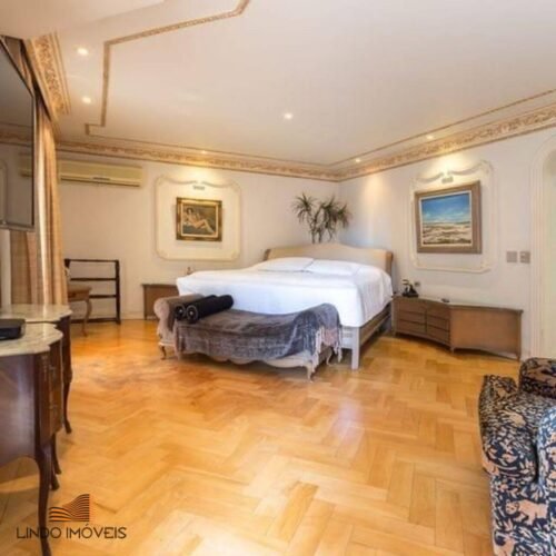 adae81f87d94dfca256e8dcc