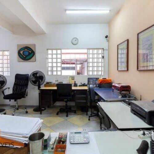 baaa0a6b1b4ae1486a5c0775