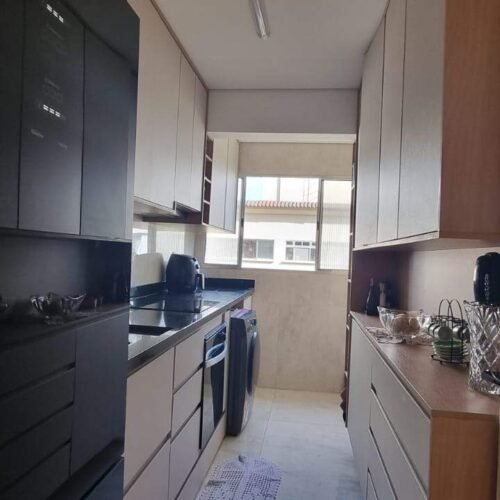 babf39d3-68da-49f1-bfdd-f218ed759a37