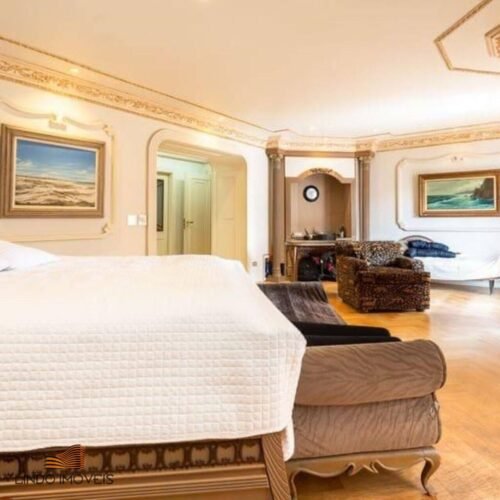 bec9fb6225e19c75e991b268