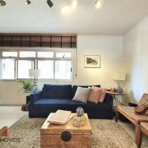 c0412e79dba73a932b07e0aa