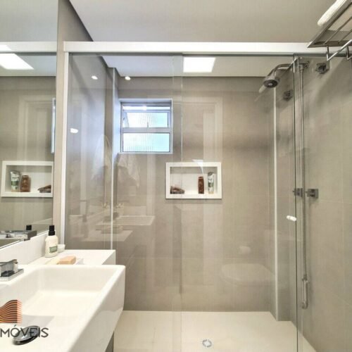 c360b8e46decd1de43c8f6dd