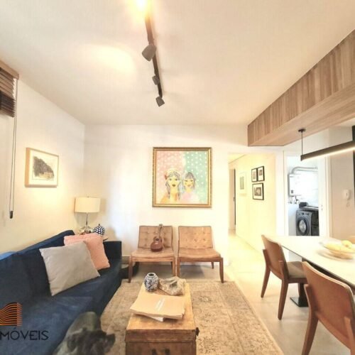 c3756fe63d7b326674264d7a