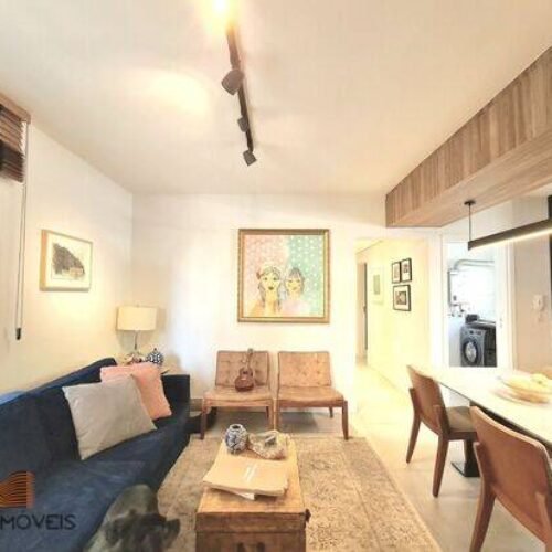 c4e7525add349bfe12dfea03