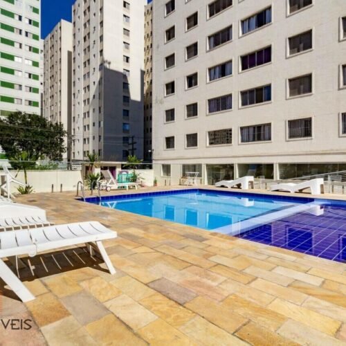 c85b706d0378daea72aa6c2c