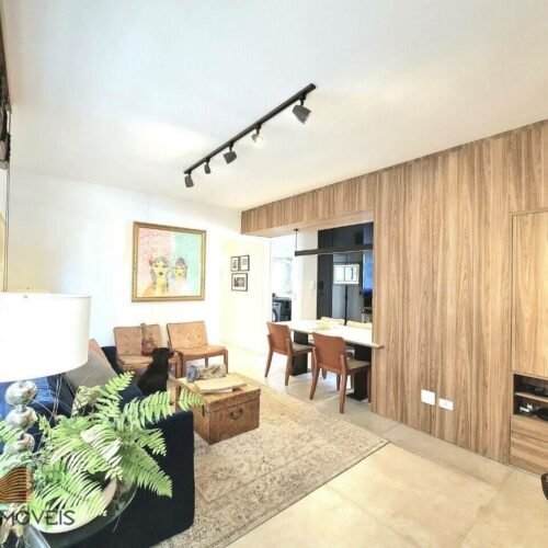 ca2b49edd973f3902c3b2607