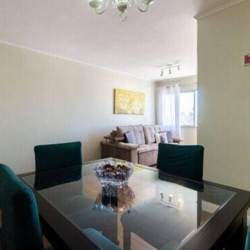 cb36d4c9fc507295acda59f7