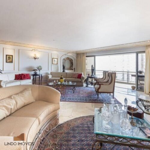 cdb612d1cd17d4bc53d5797b