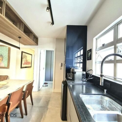 ce4987cddb27160bb93287c5