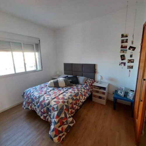 cedd9a55a9eb0823baef16dc