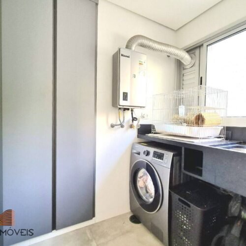 d5616ff809dab5a9a694592b