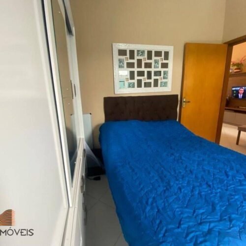 d5eaf506f1bdd6aabc65f7da