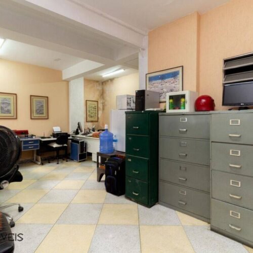 d6981b4ca078bfc8797cc40b