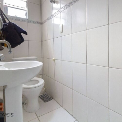 d70fd7990e65cbdf9ee59764