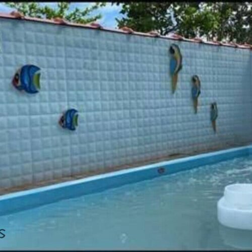 d7d02fb0165c3712d188f626