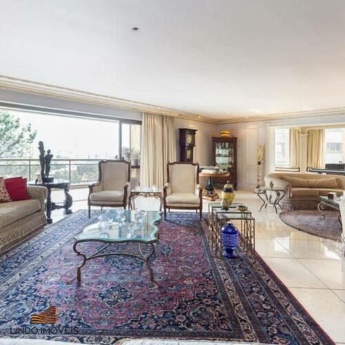 d86615347ec2da1bc534a6ae