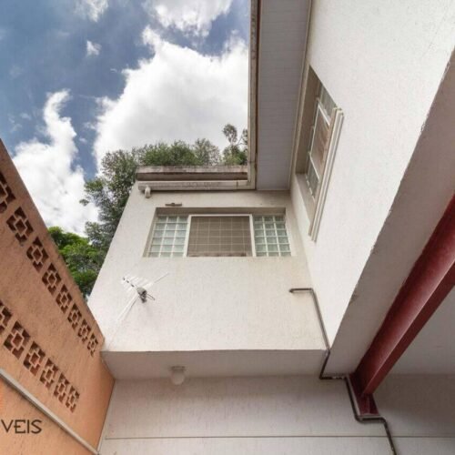 db1cc3d4f069c8d1b24c2992