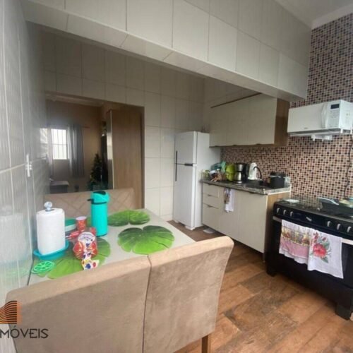 dceeae8648712f46702b2445