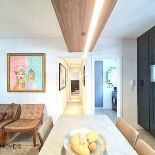 de84e95fa502ba1c7501da55