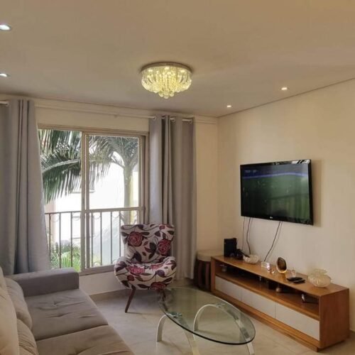 df3e5775-85f5-4e1f-8698-19aafc6ff7fc