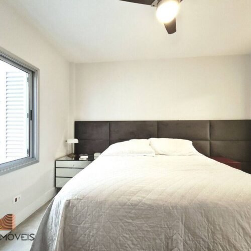 df8b42a933f1a540a8682233