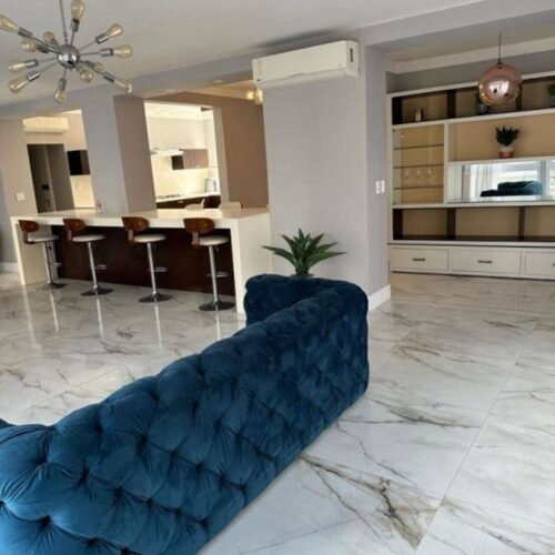 df965909e99f53aeee071766