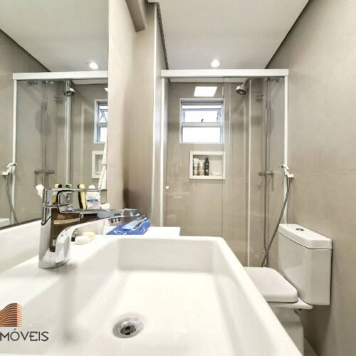 e0853f32b57b38767bc391fd