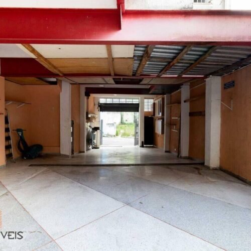 e0d69e7cb5eadcbfb9f77791