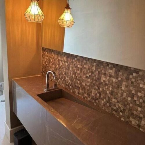 e3f2e7aa8c8e5479c90445d0