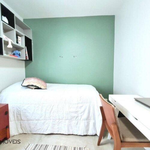 e5e00489a5762bde527b436a