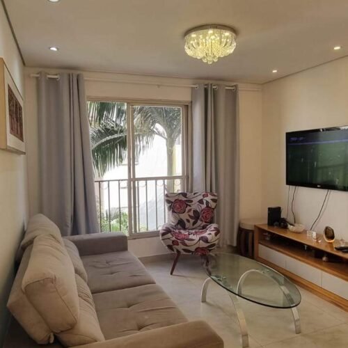 e7b1a1e1-79dc-4c96-a248-70a49333465a