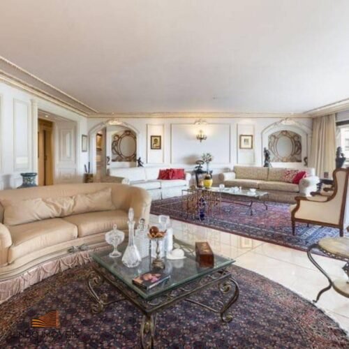 e90f06caef7fbee15d44da14