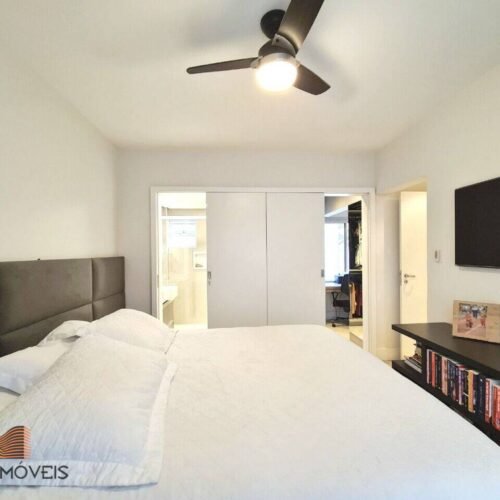 f31f769cb960d262da7380b3