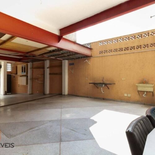 fb3811543523d676eb6c1313