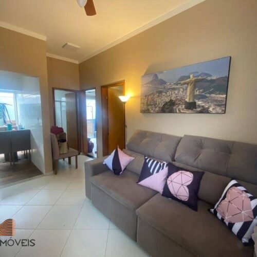 fb575b3f42824f1895aad800