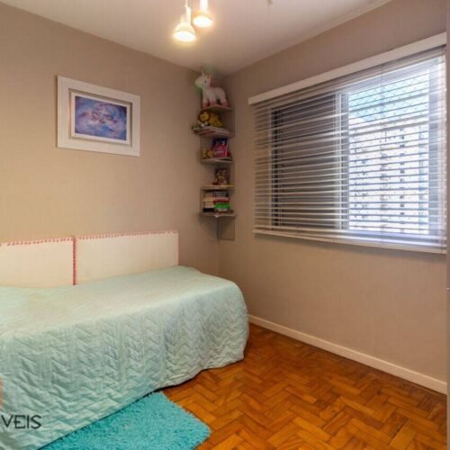 fe1903627644ec1bca02dd9b