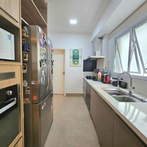 foto30