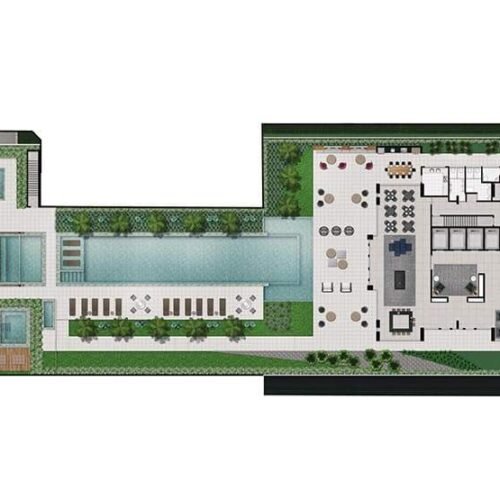 seed_planta_implantacao_1_v1